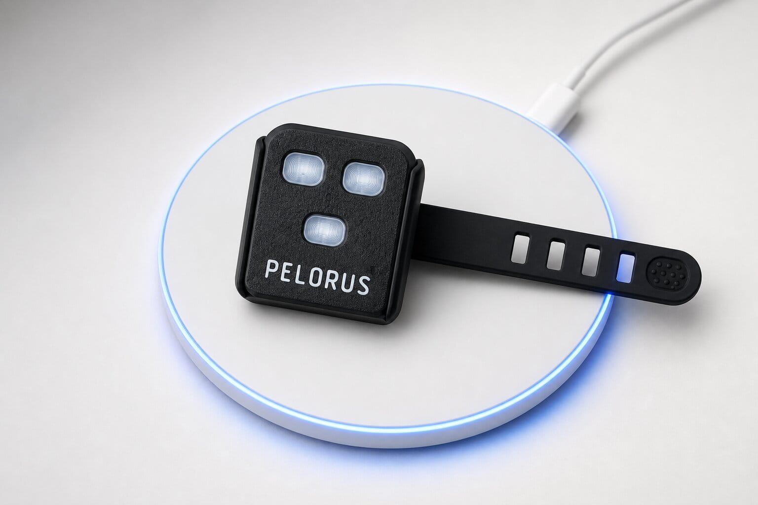 Ротатор Pelorus Pro