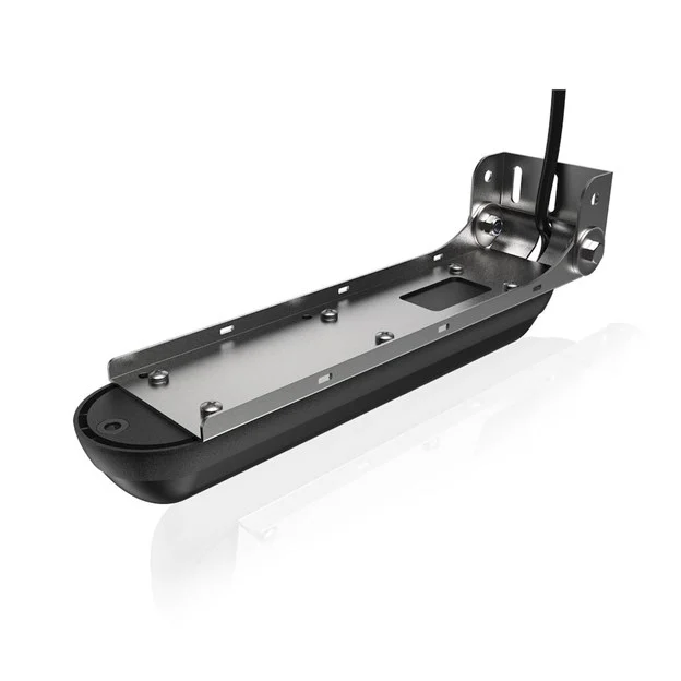 Lowrance Elite FS 12 with Active Imaging 3-in-1
