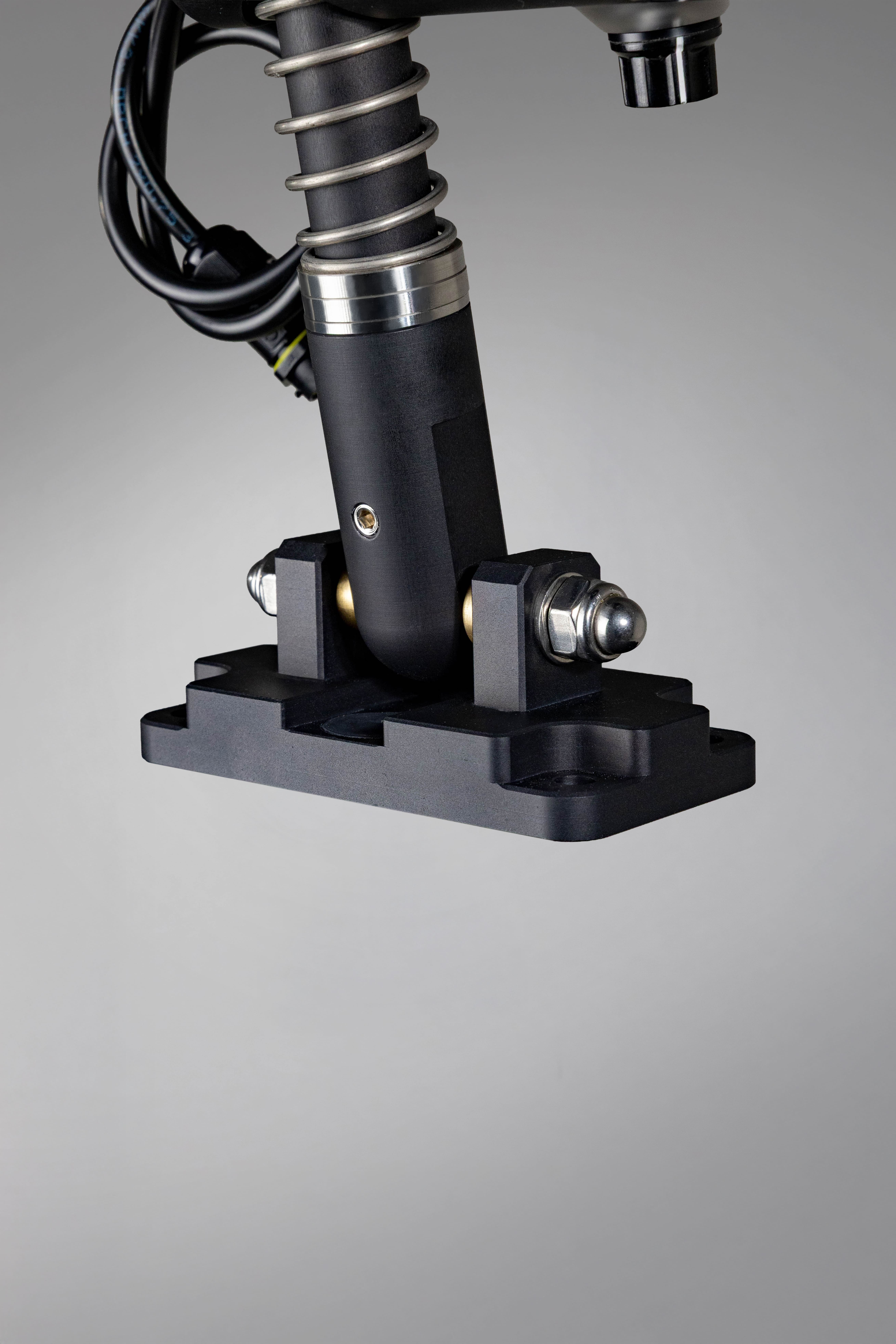 Ротатор Pelorus Mini