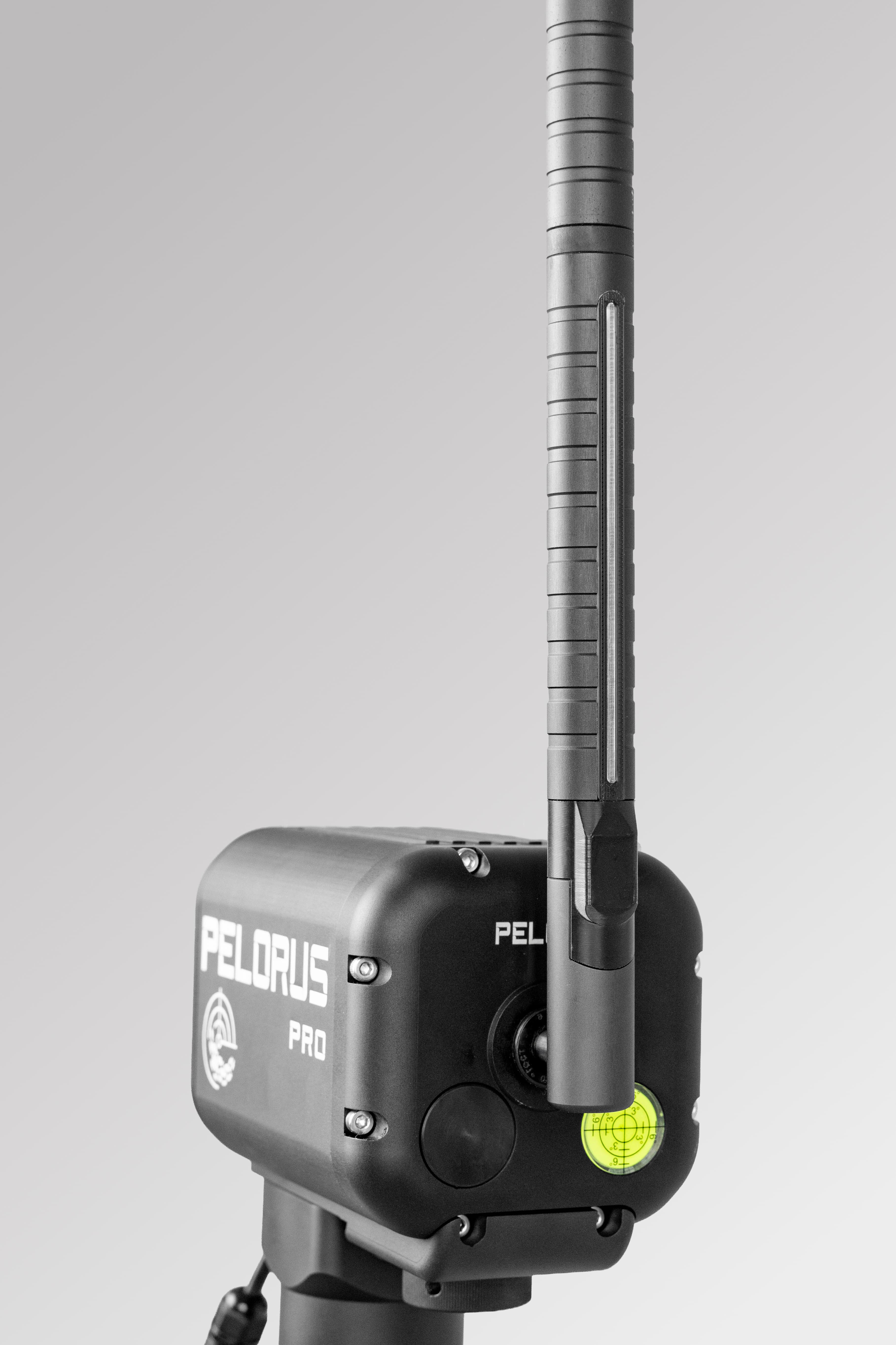 Ротатор Pelorus Pro