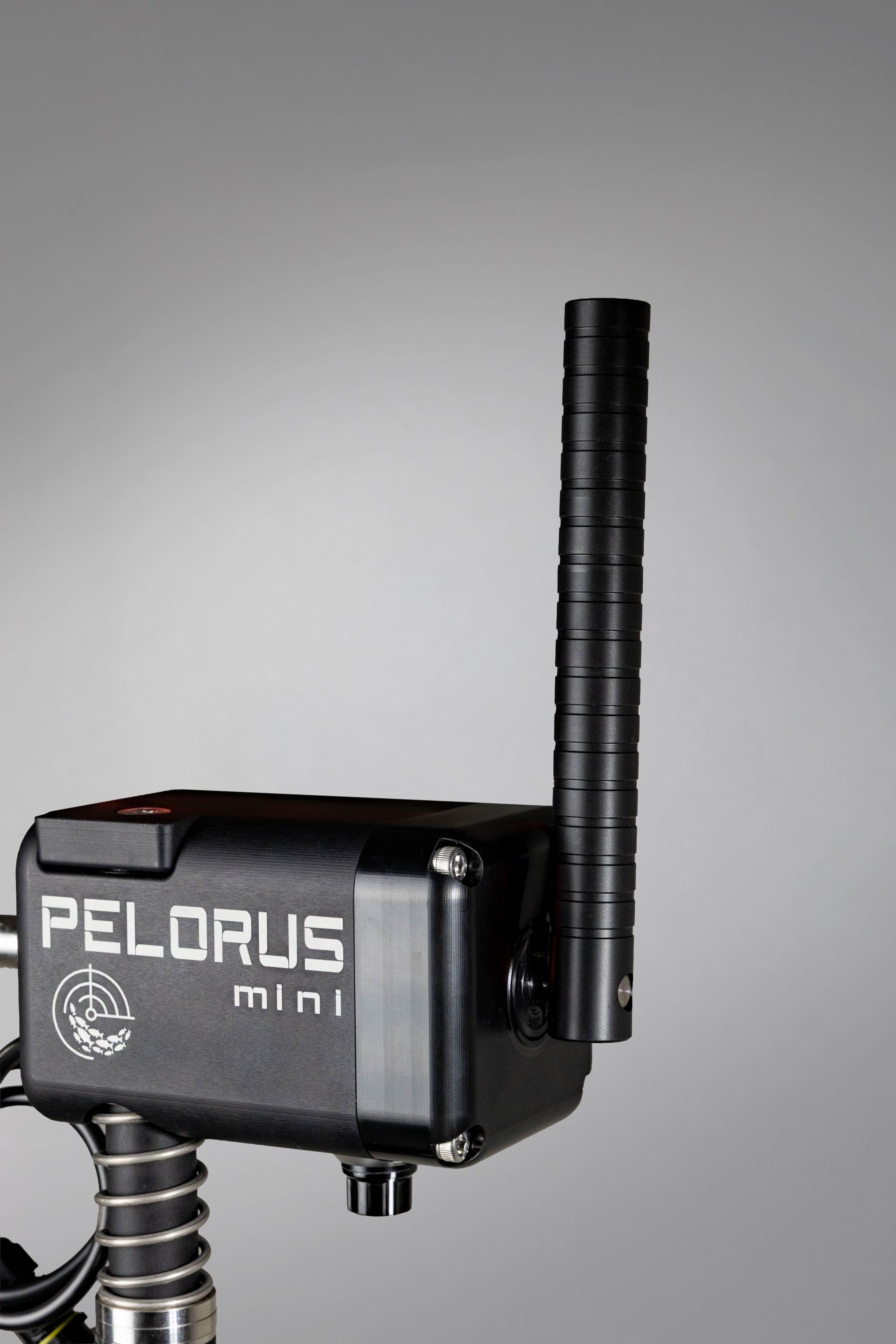 Ротатор Pelorus Mini