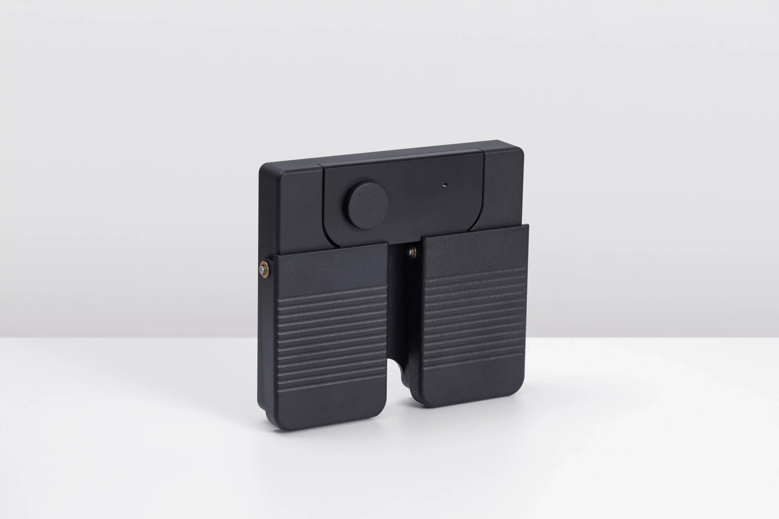 Ротатор Pelorus Mini