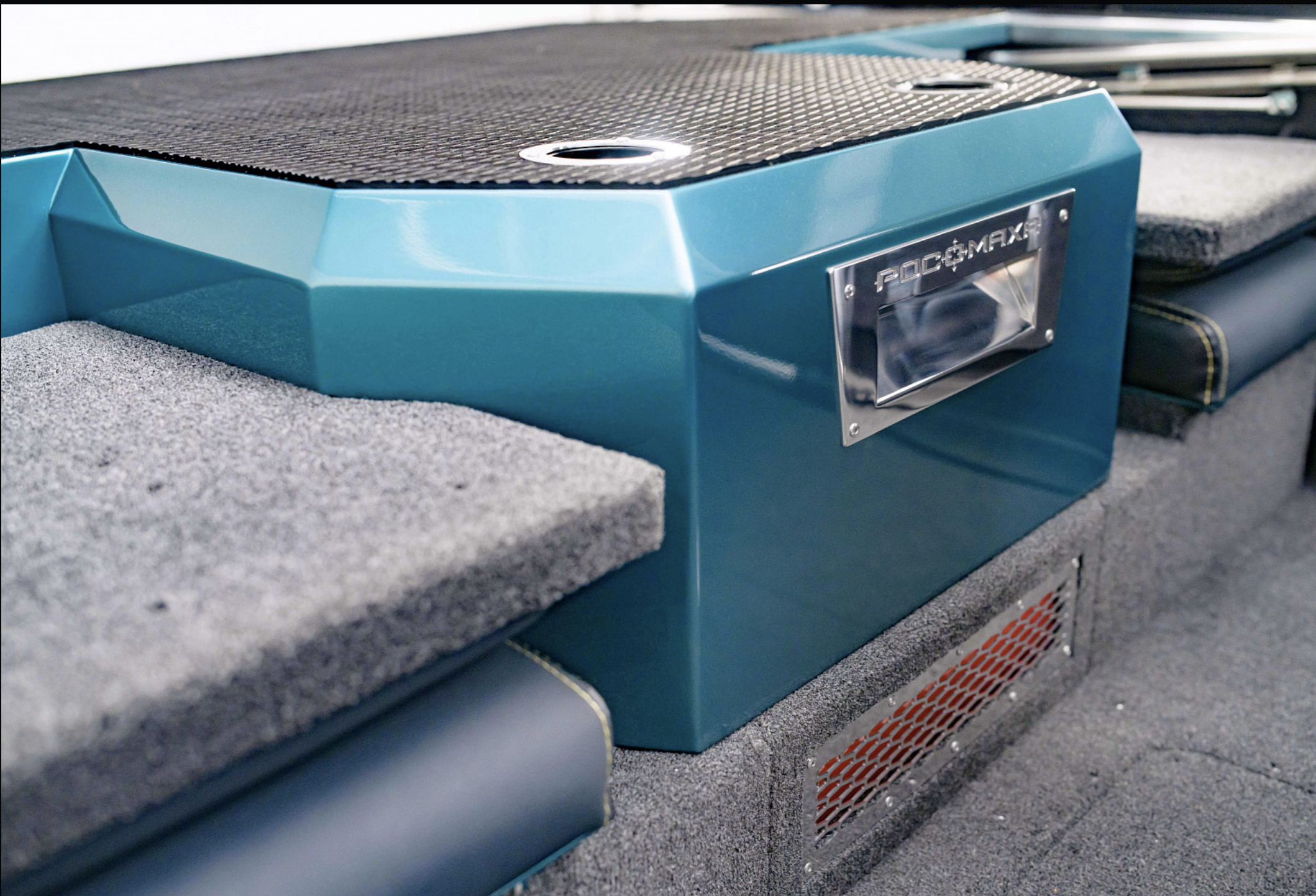 Росомаха R5100СВ