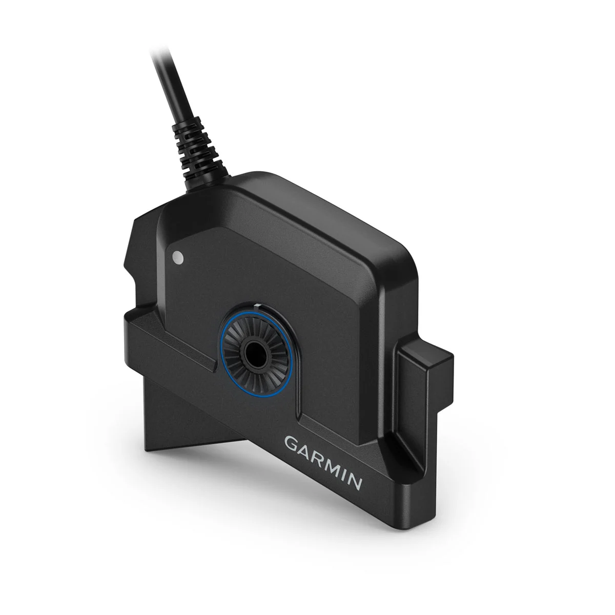 Garmin Panoptix Garmin LiveScope™ 2 LVS44