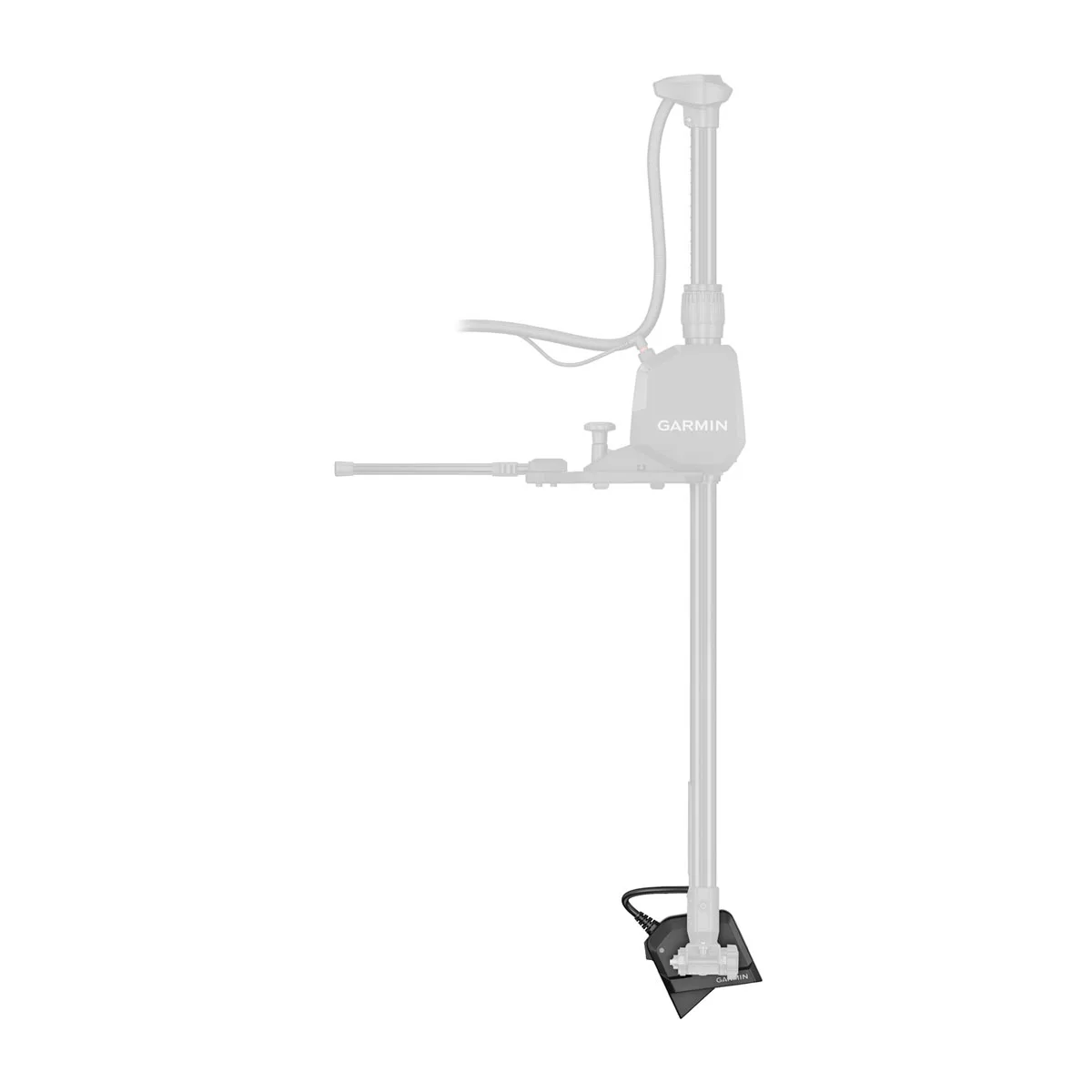 Garmin Panoptix LiveScope™ 2 HD Transducer LVS42HD