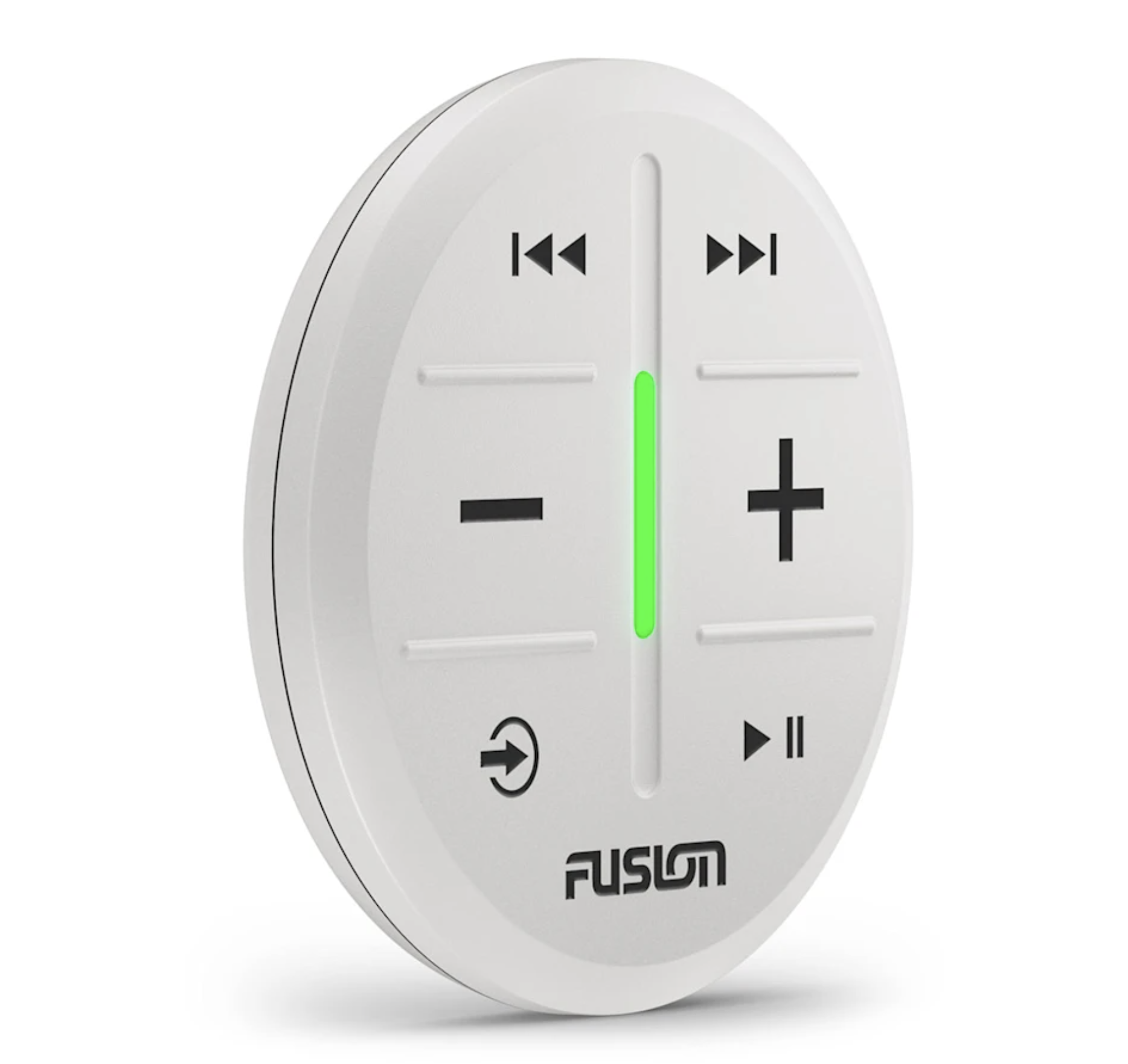Fusion® ARX Wireless Remote