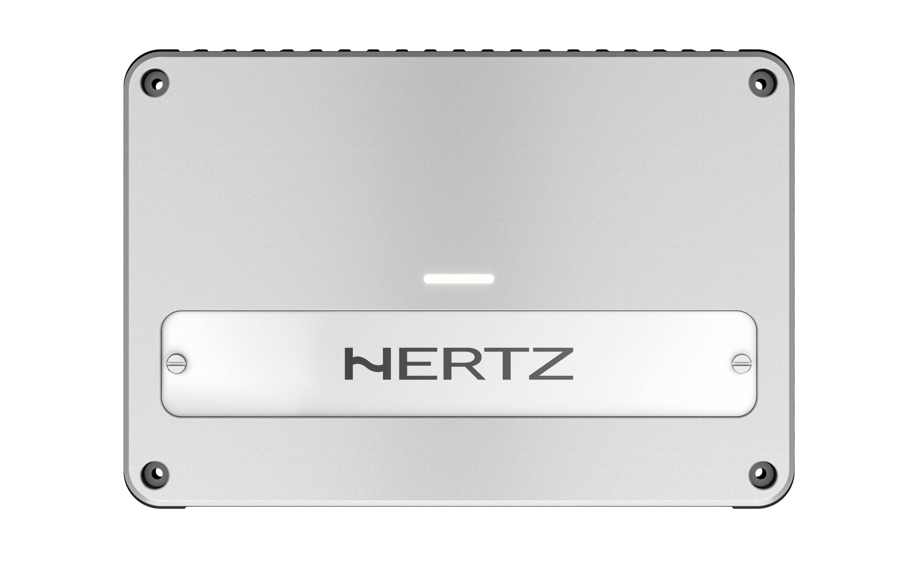 Hertz VENEZIA V1