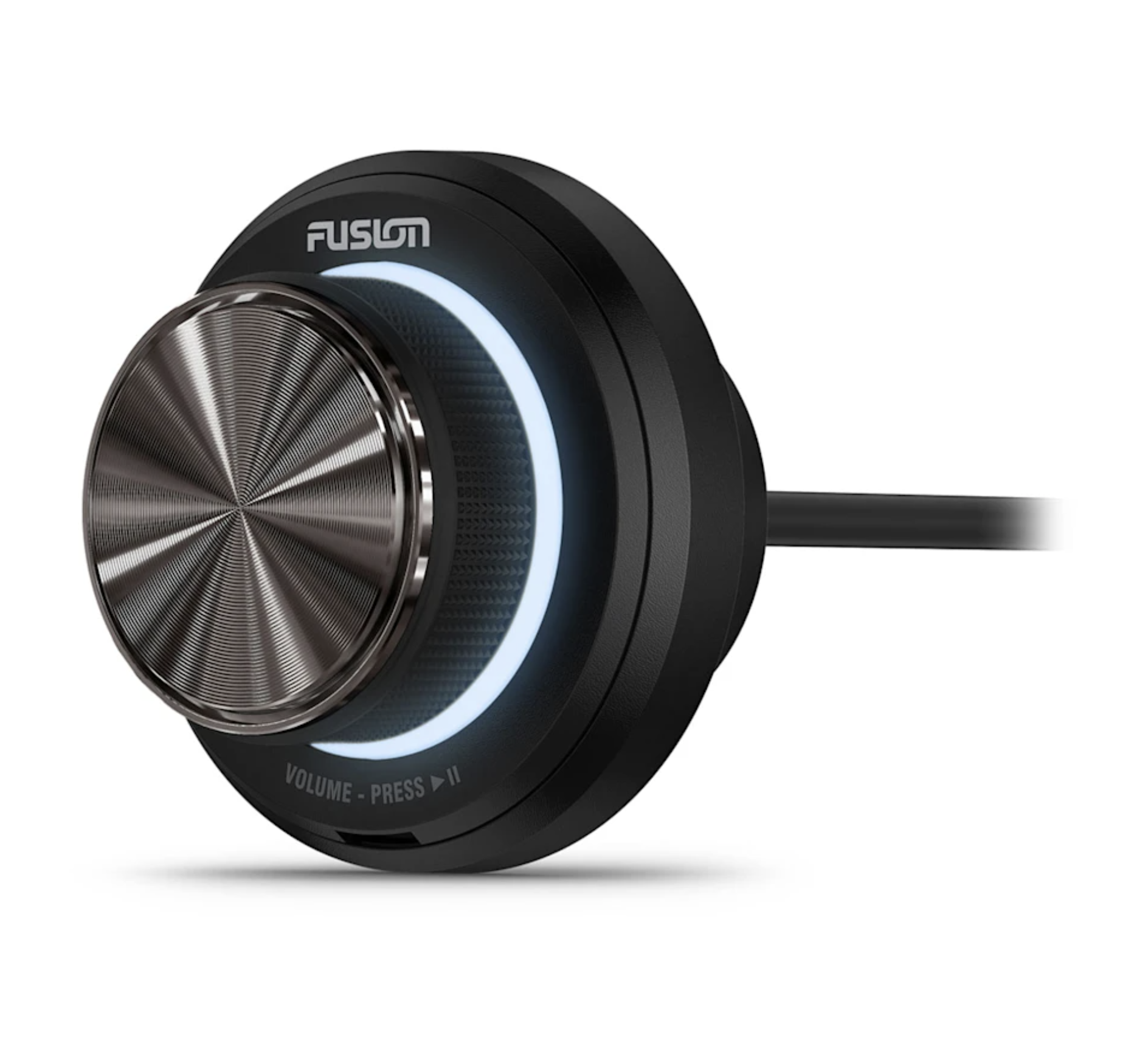 Fusion® MS-NRX50