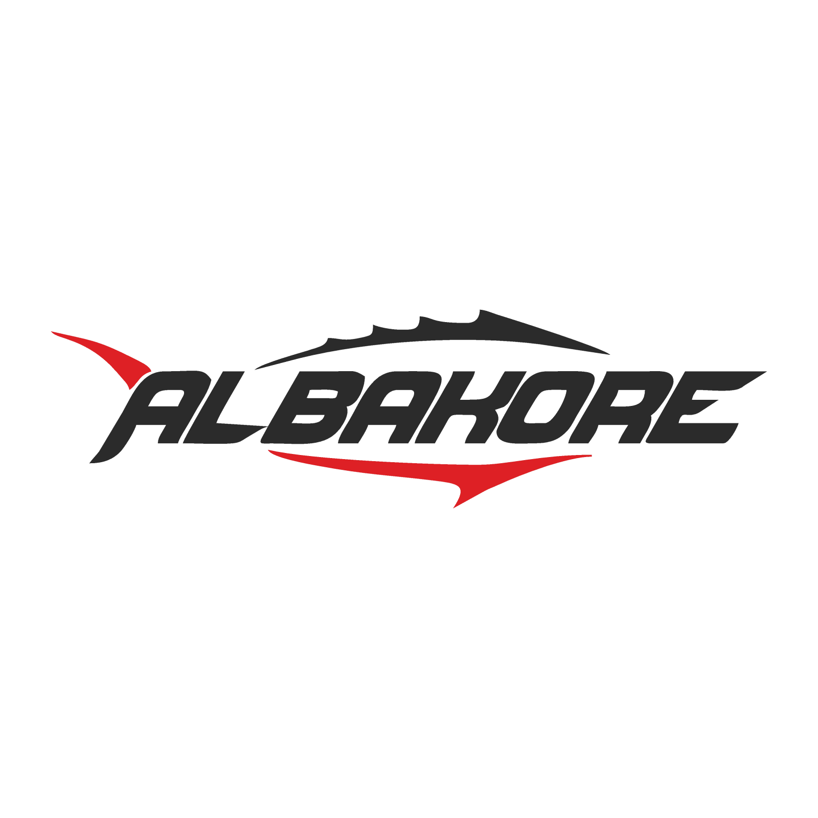 Albakore