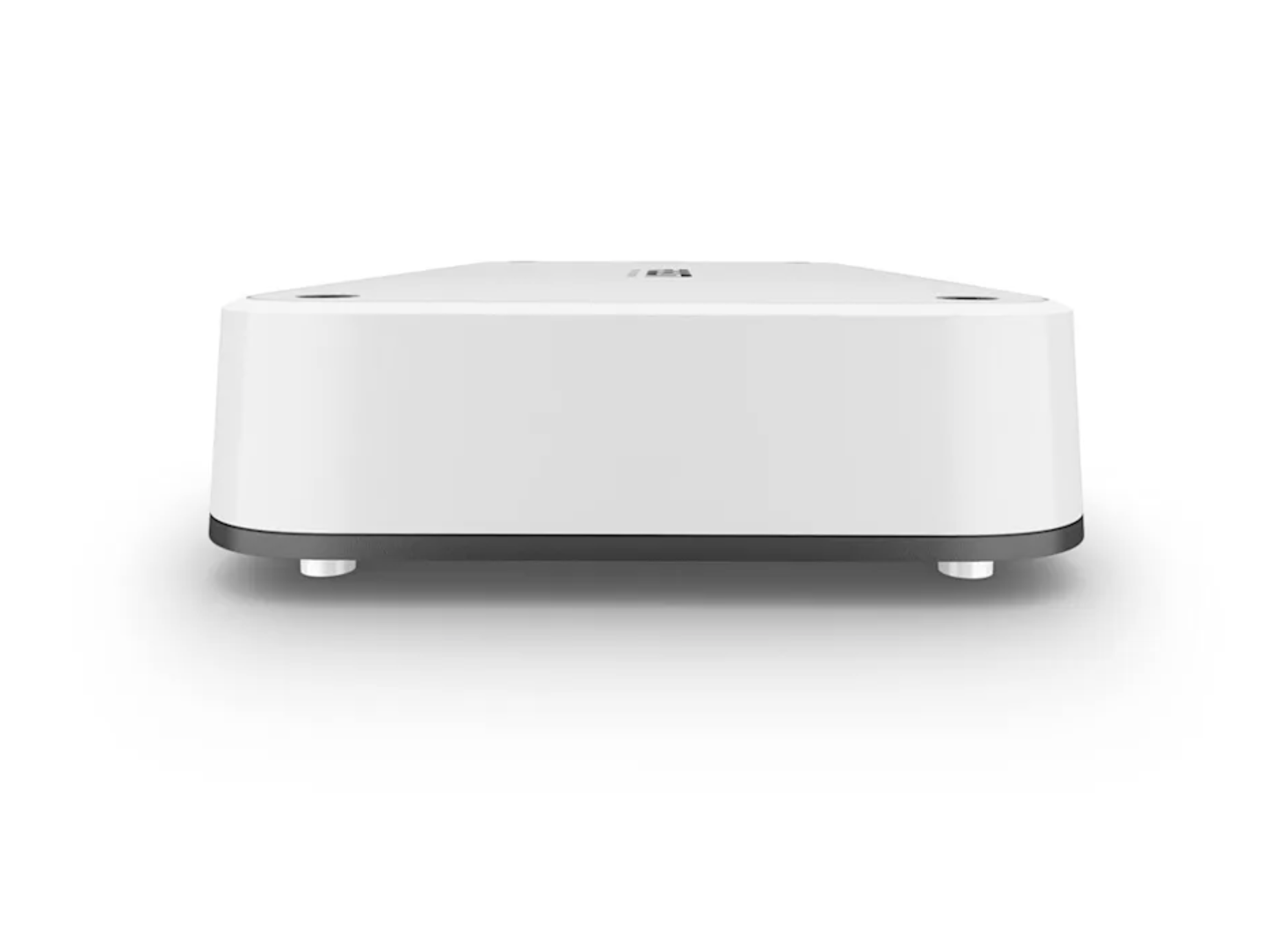 Fusion Apollo™ Marine Amplifiers (Channels - 8)