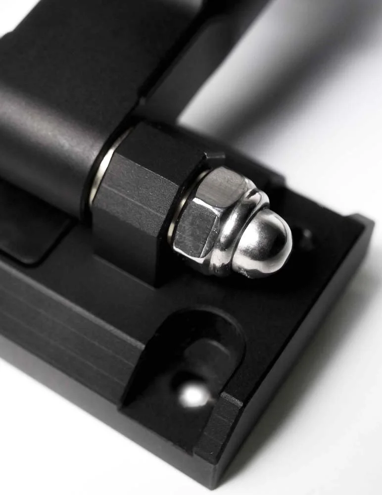 Ротатор MAIN TARGET 360 Mini