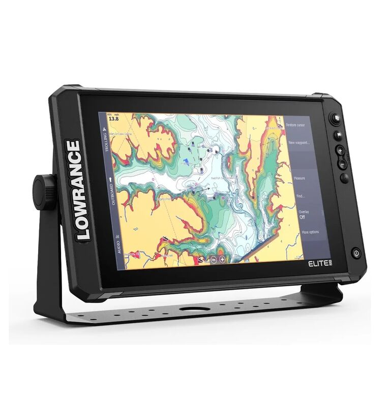 ekholot-lowrance-elite-12-fs-active-imaging-3-in-1-transducer-000-16440-001-a-125240-349610