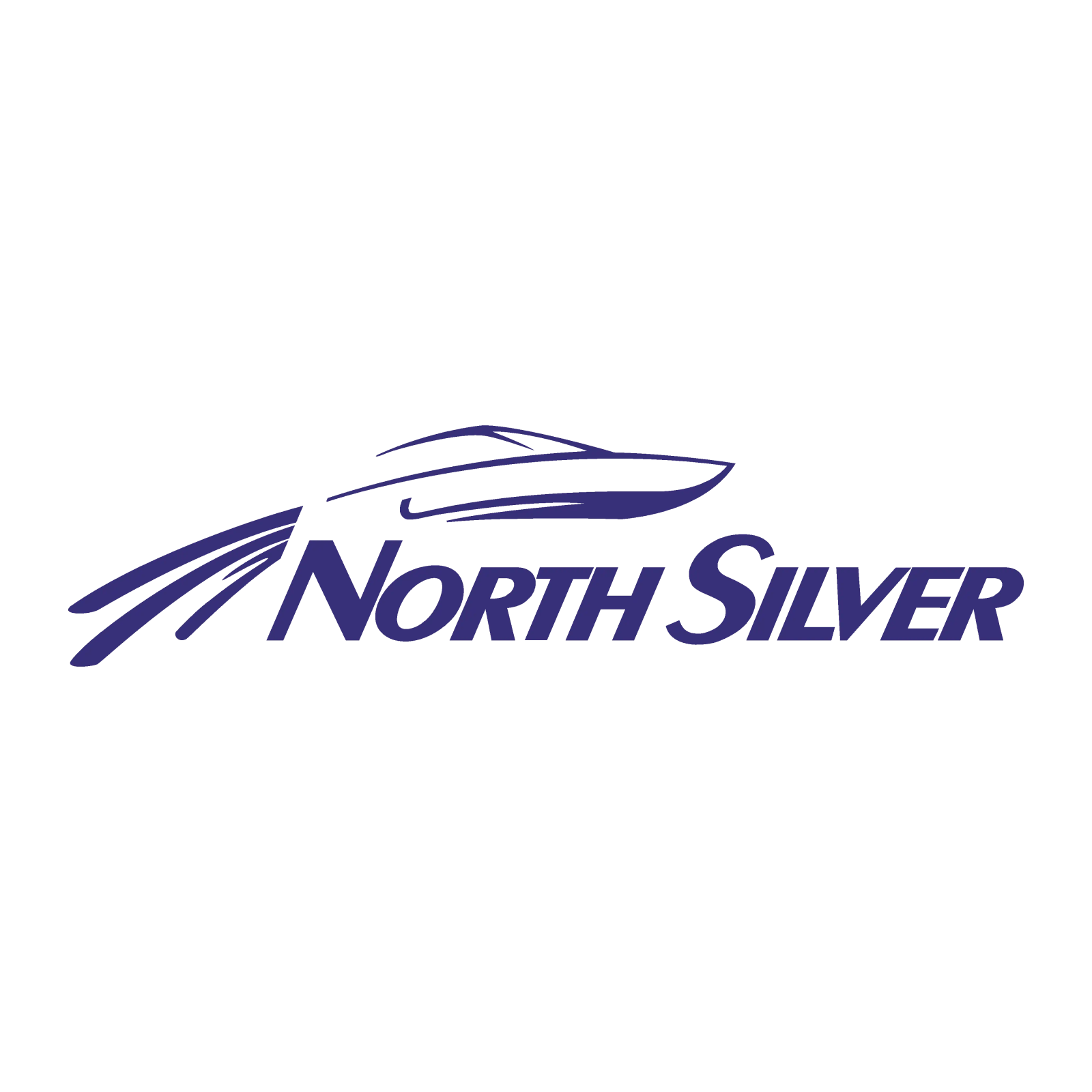 NorthSilver