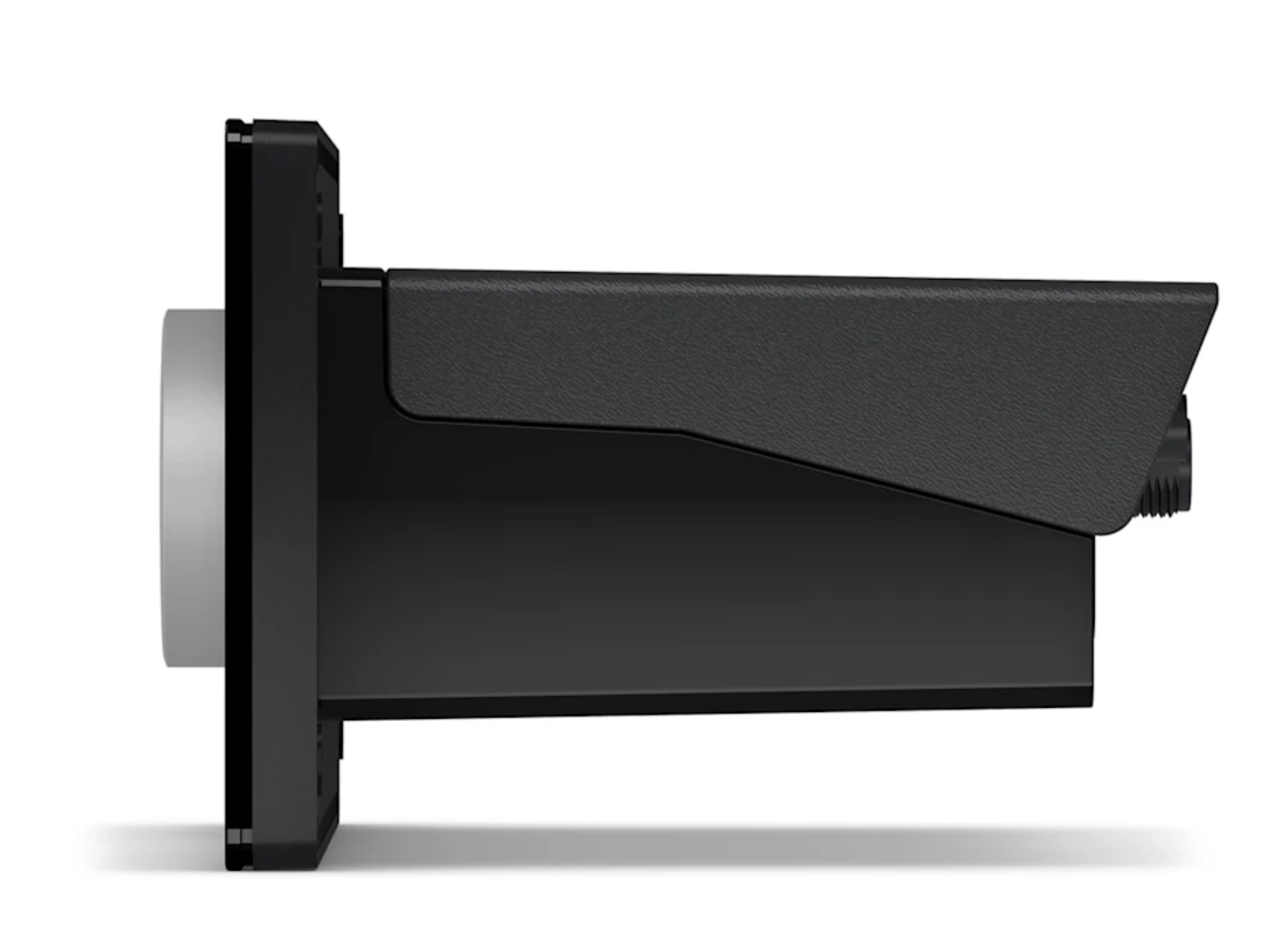 Fusion Apollo™ MS-RA800 Marine Head Unit