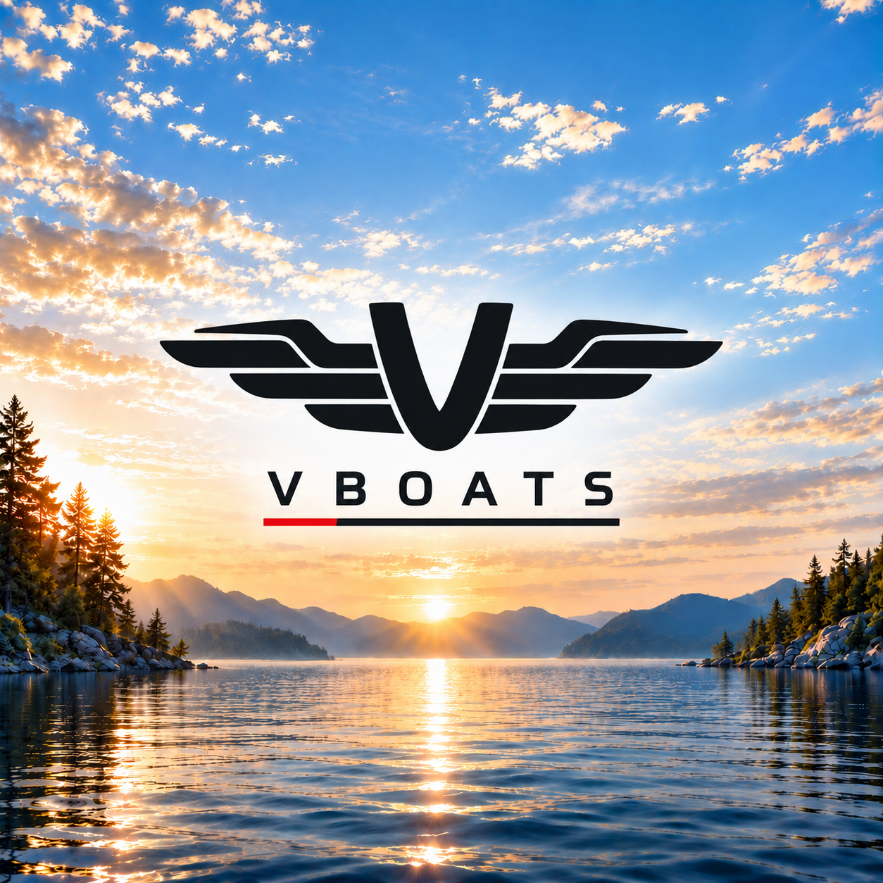 VBOATS