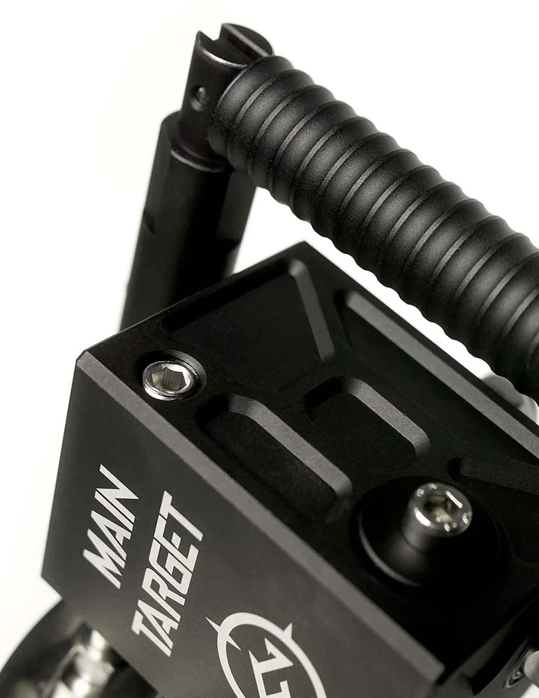 Ротатор MAIN TARGET 360 Mini