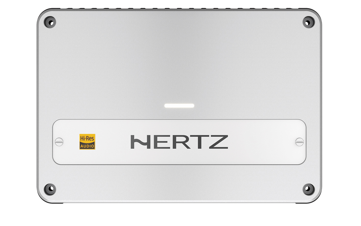 Hertz VENEZIA V5C