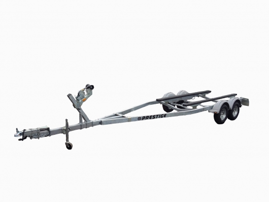 Prestige 2500