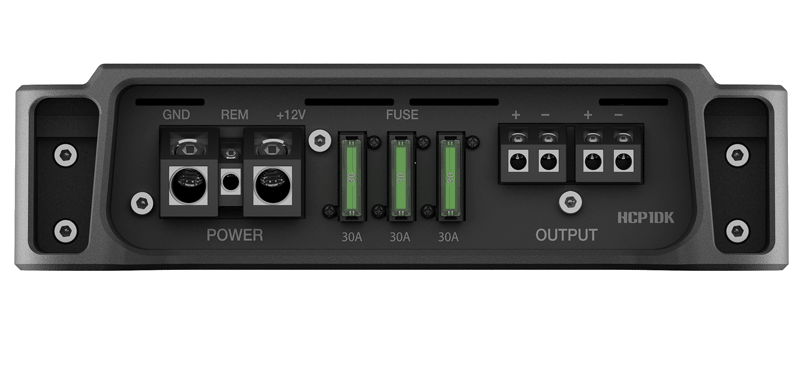 Hertz HCP 1MDK