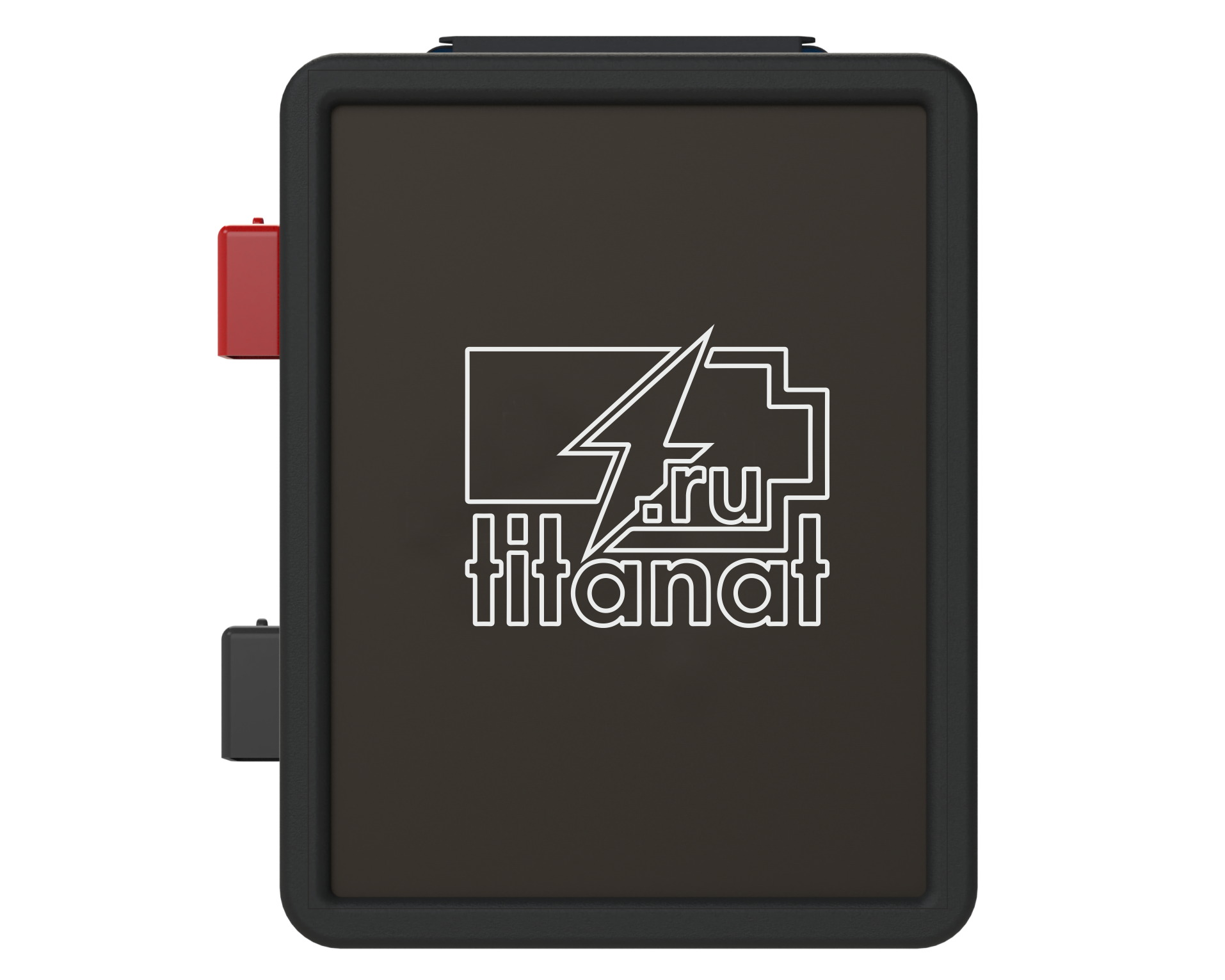 Аккумулятор литиевый 24V 210Ah LiFePO4 ALIUS PRO