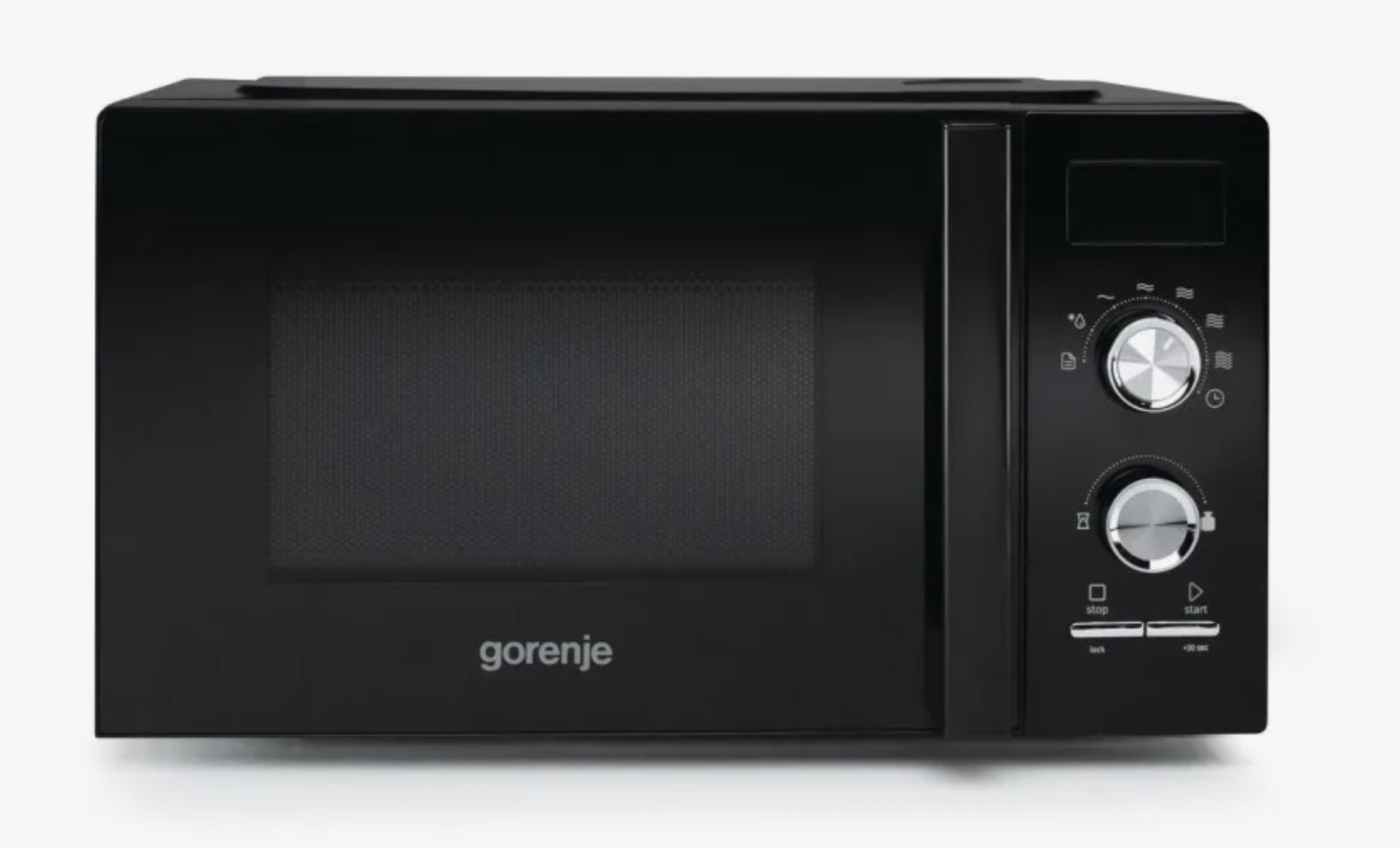 Снимок экрана 2025-12-17 в 15.24.32