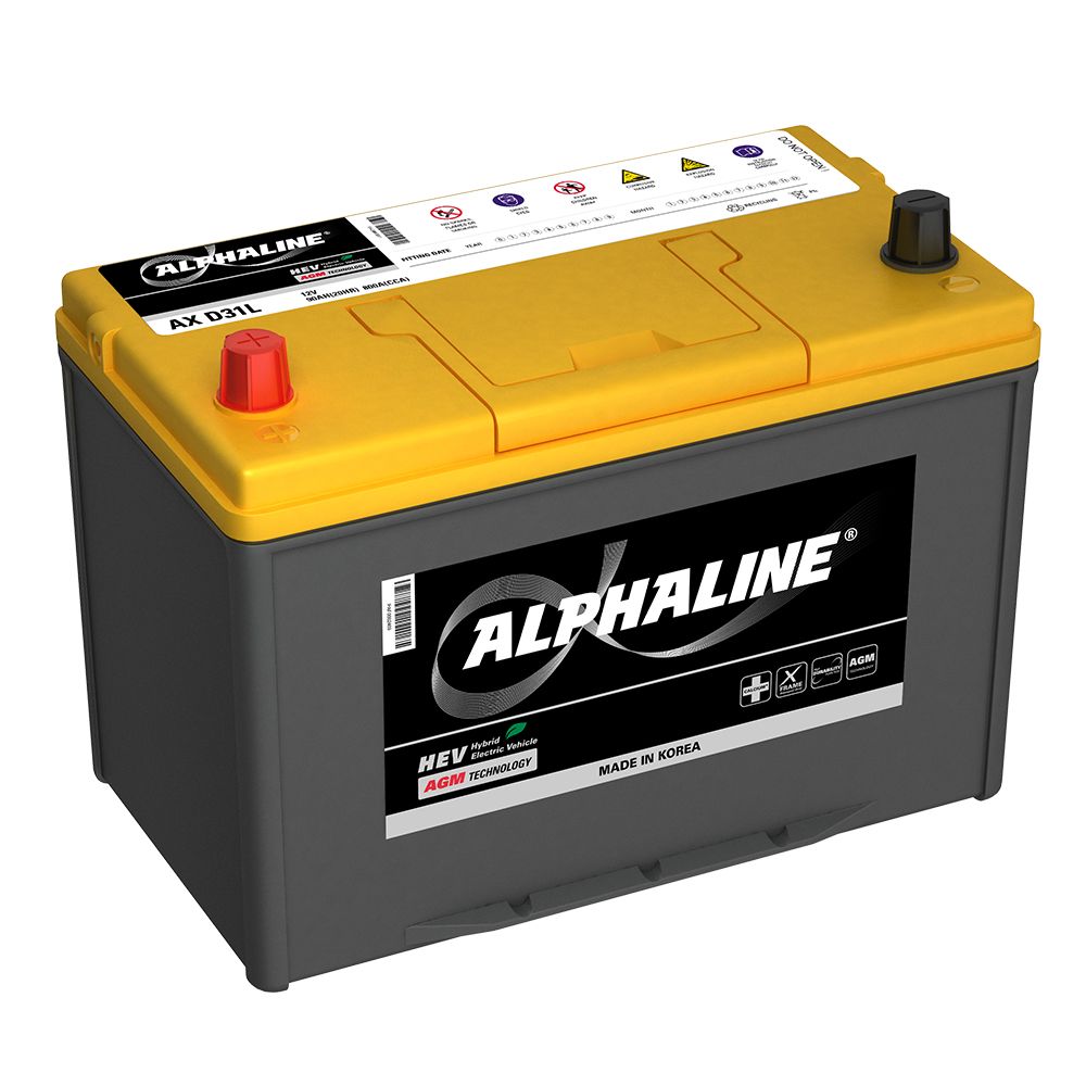 AlphaLine_AGM_AX_SA_S115D31R