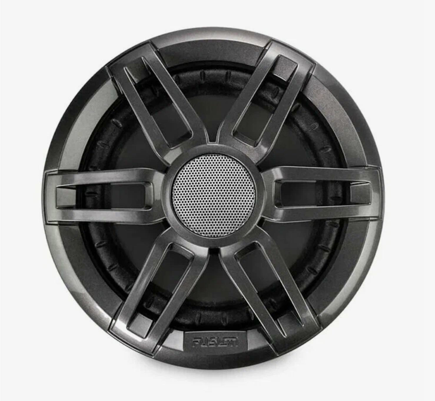 Снимок экрана 2025-12-18 в 11.29.00