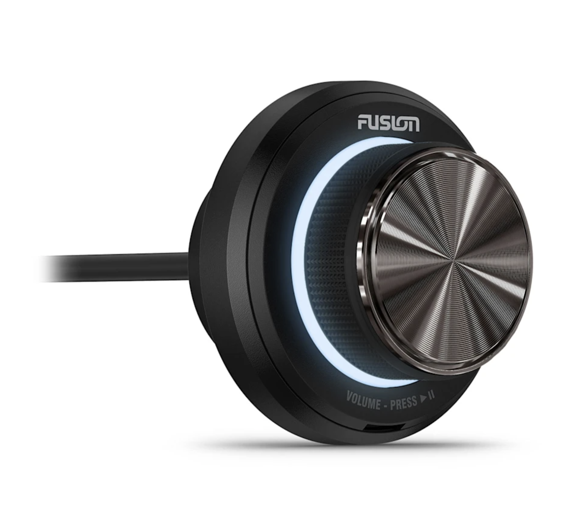 Fusion® MS-NRX50