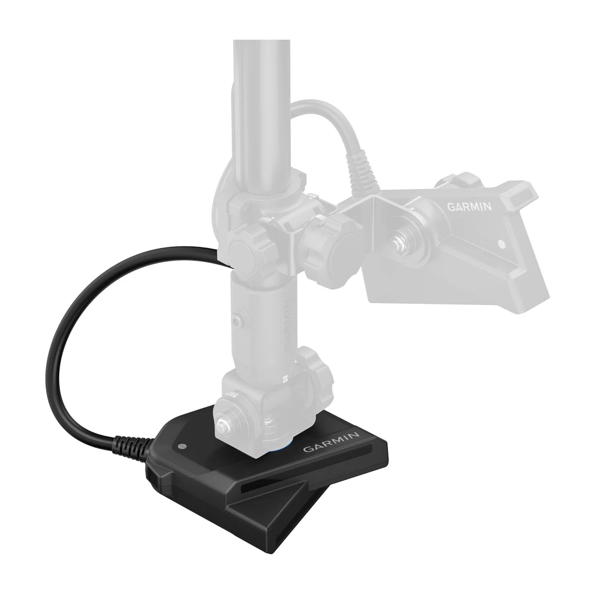 Garmin Panoptix LiveScope™ 2 HD Transducer LVS42HD