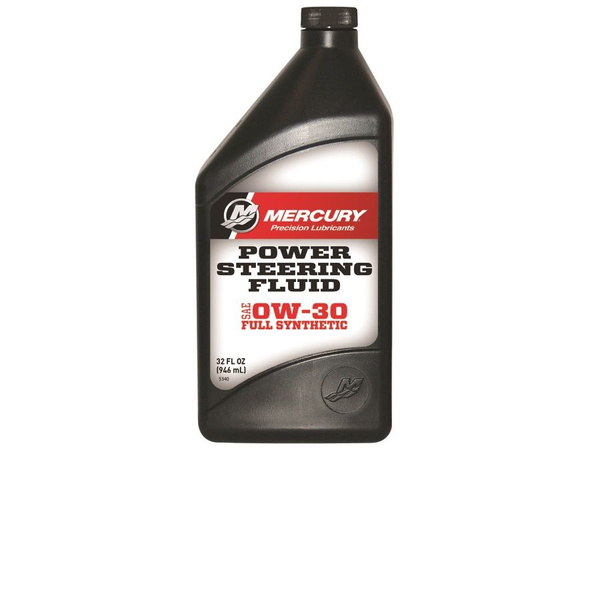 p1euxkugu2unjqd0k5mci4ffee8zcq2d