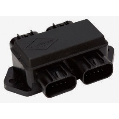 data-instruments-smartcraft-878492k14-400x400