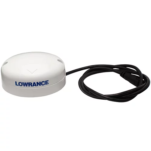 GPS антенна Lowrance POINT-1
