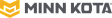 MINN KOTA LOGO