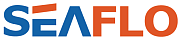 SeaFlo