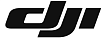 DJI