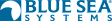Blue Sea Logo