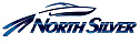 North Silver