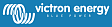 Victron Energy Logo
