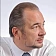 Максим Шалаев