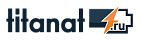TITANAT
